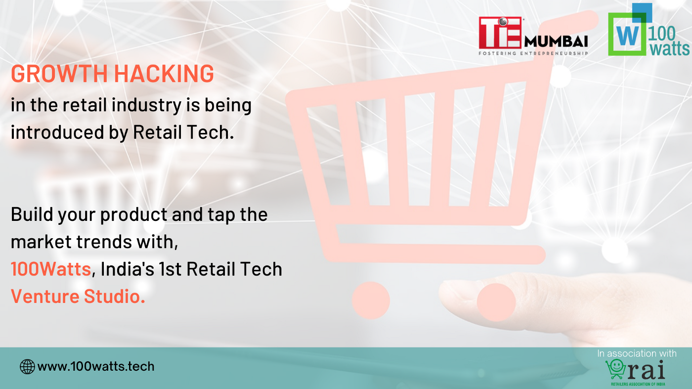 Quick Commerce