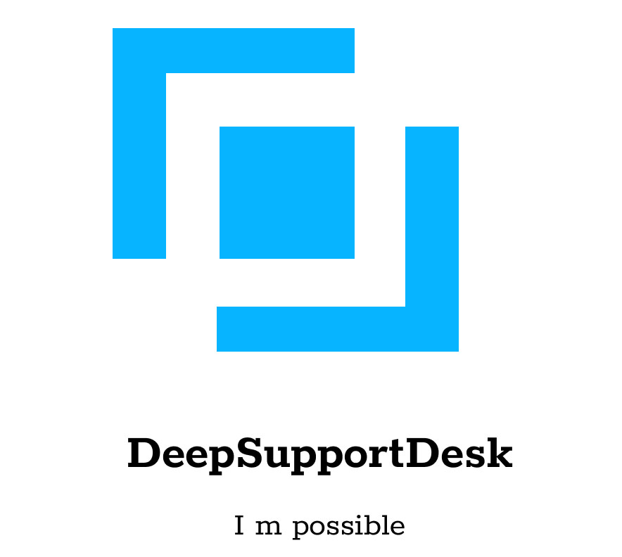 Deep Support