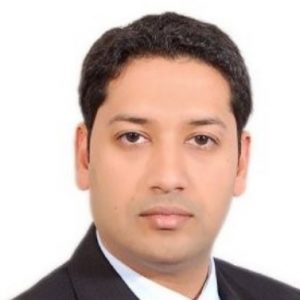 Karan Mittal