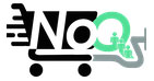 NoQ