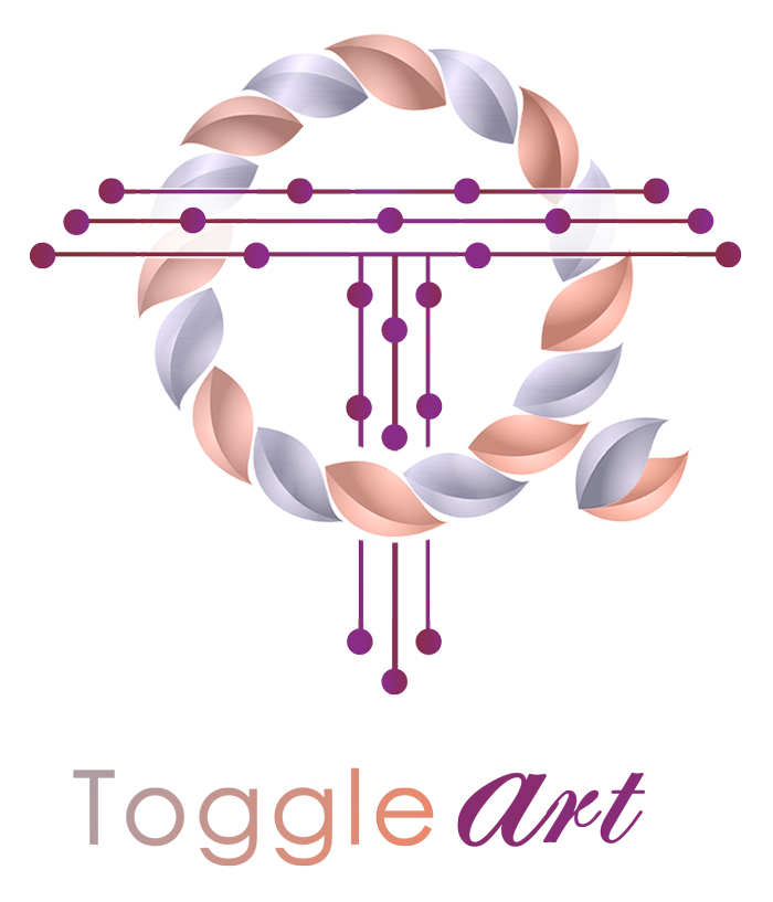 ToggleArt