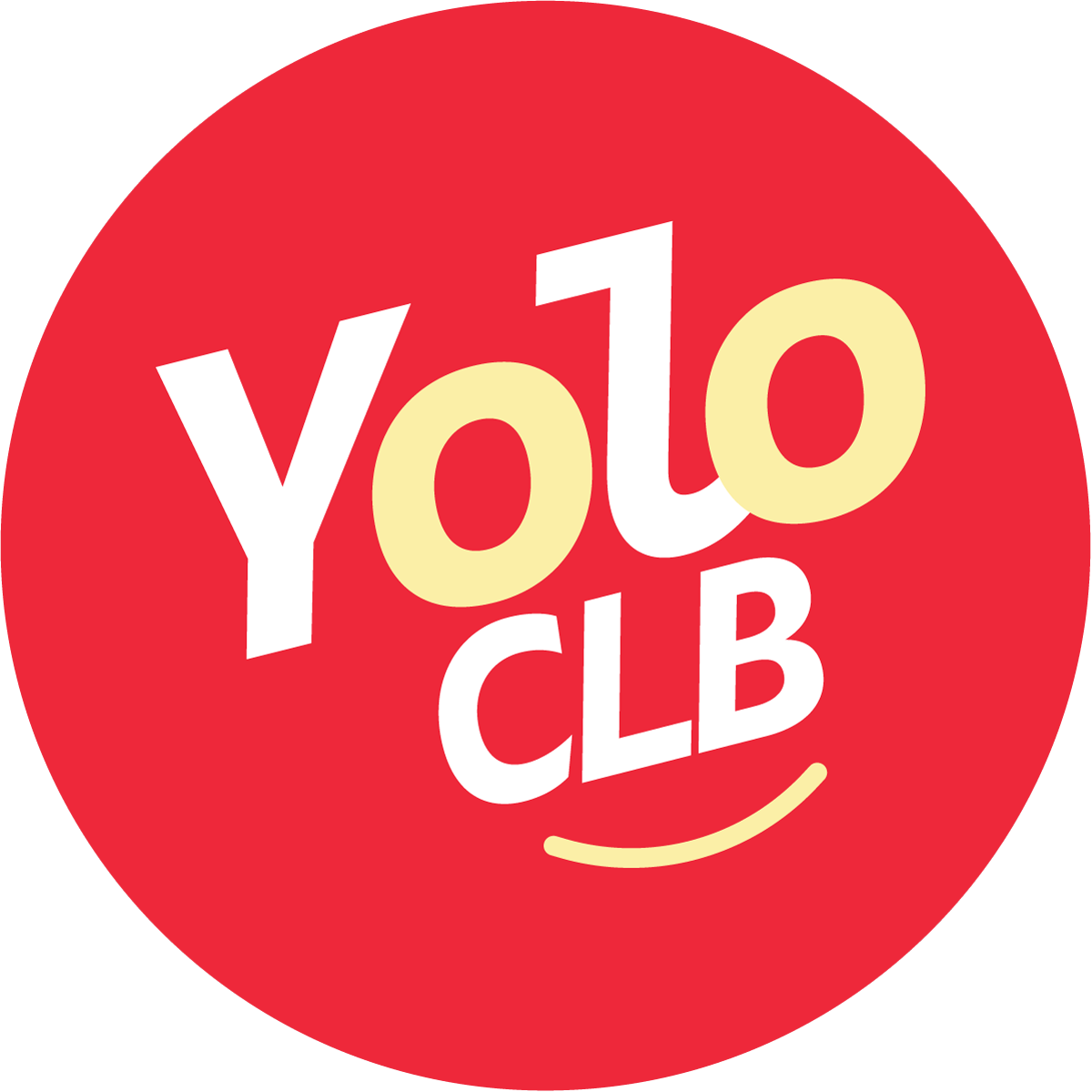 YOLO Club