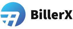 BillerX