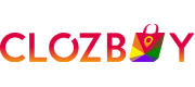 ClozBuy