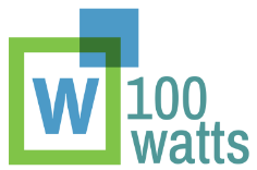 Tamiser Cloudworks Logo
