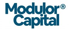 Modulor Capital Logo