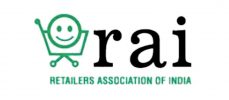 RAI Logo