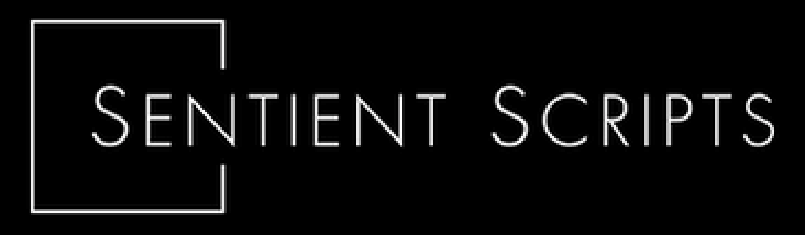 Sentient Scripts