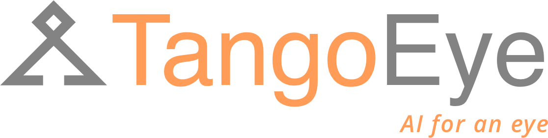 Tango Eye