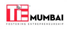 TIE Logo