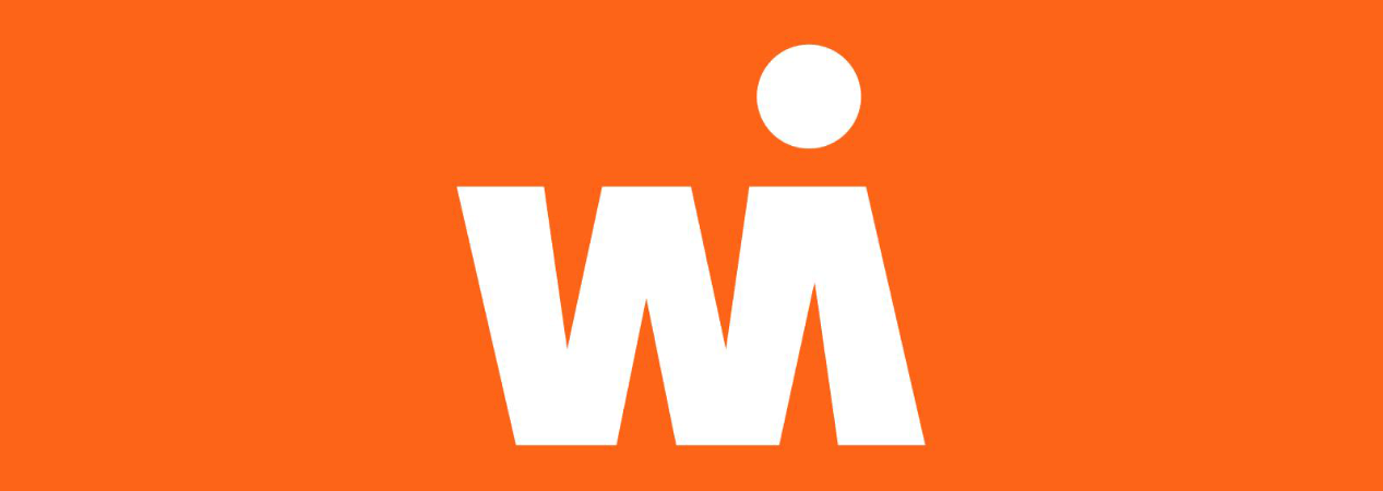 WarrantyMe