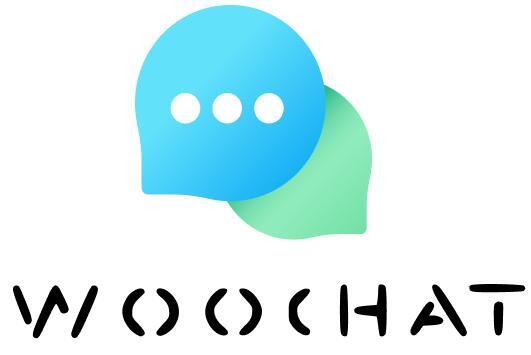 Woo Chat